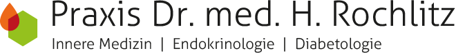 Dr. Rochlitz